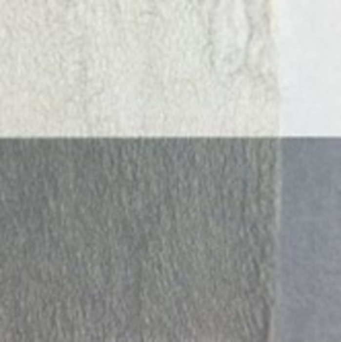 Japonský papír Kozo KR4 C, 4,0 g/m², 61 m x 100 cm (role)
